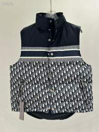 Picture of Dior Down Jackets _SKUDiorS-2XL26yr0537771